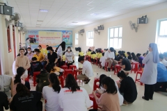 017_TruyenThong_DocSo_08052022