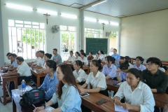 006_TruyenThong_NuocNgot_02072023