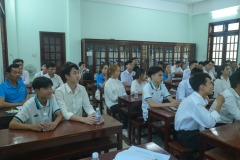 020_TruyenThong_TuyVan_09072023