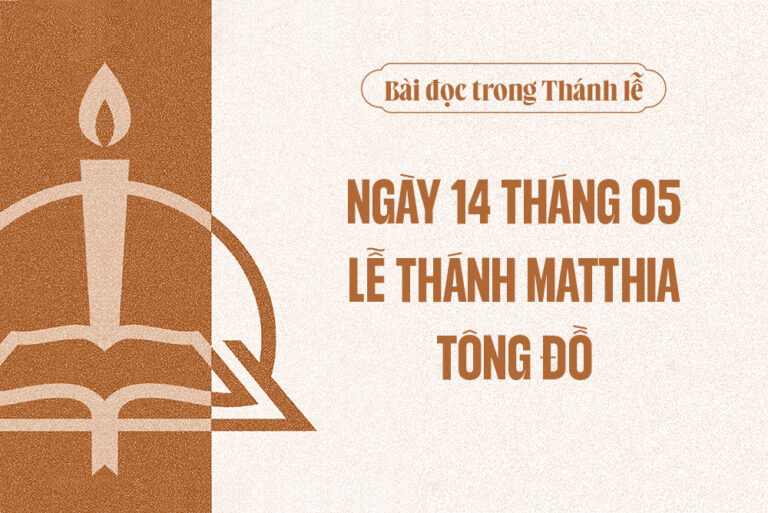 Bai Doc Trong Thanh Le